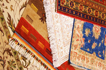 carpet