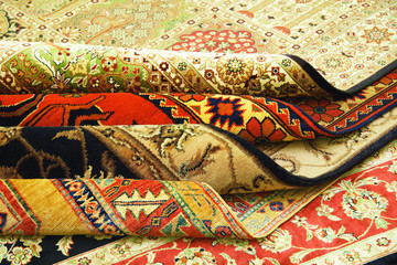 carpet