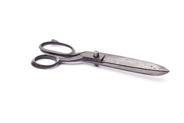 tailoring scissors