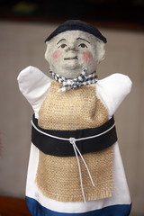 Puppet