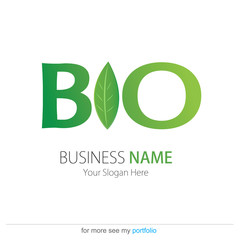 Business (Company) Logo,Bio,Eco,Vector,Leaf,Earth,Hands