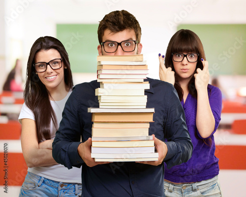 essay writing student discipline essay writing student discipline