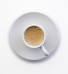 Tasse Kaffe - 45033004