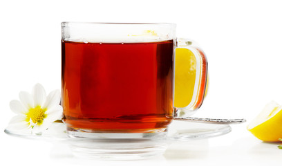 Tea
