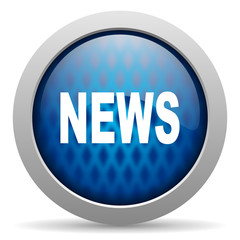 news icon