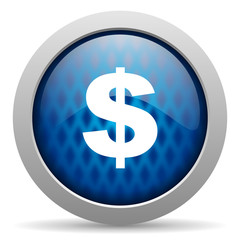 us dollar icon