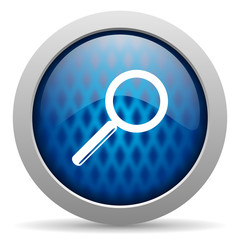 search icon