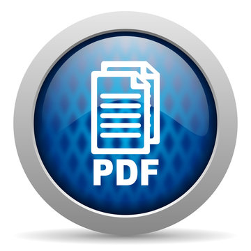 pdf icon