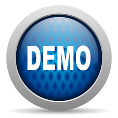 demo icon