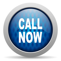 call now icon