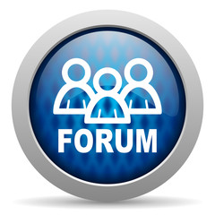 forum icon