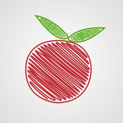 Logo Apple