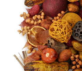 Fall Background