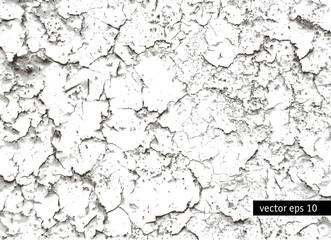 Seamless vintage background