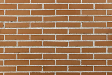 Brick Wall © ddrash