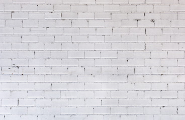 Brick wall © ddrash