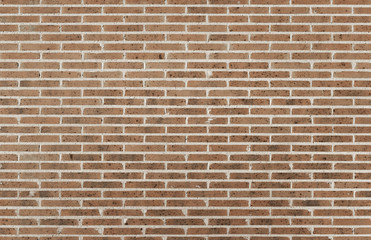 Brick Wall © ddrash