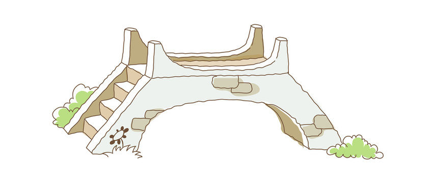 icon brige