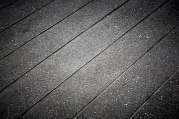 Concrete wall texture