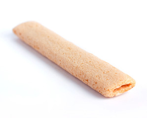 cookie roll