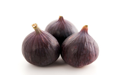 Fototapeta premium Fig