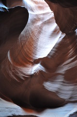 Antelope Canyon