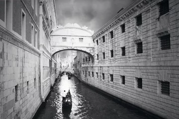 Fototapeten Venice © vali_111