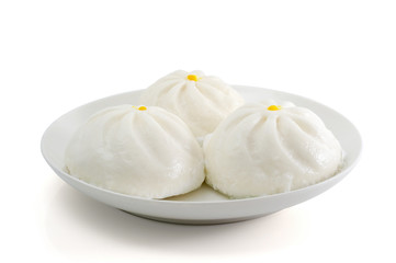 Dim Sum