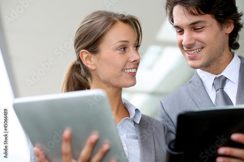 Kofax Vrs License Crack Kofax Vrs License Crack