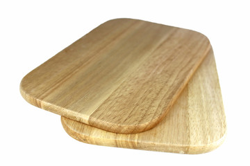 frühstückbrettchen