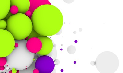 bubble 2