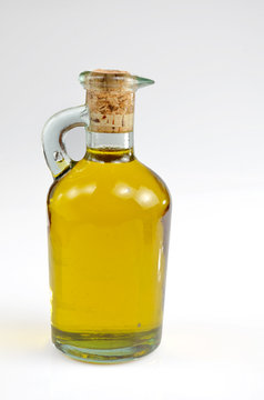 the best olive oil in the world