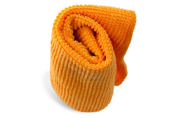 Cloth