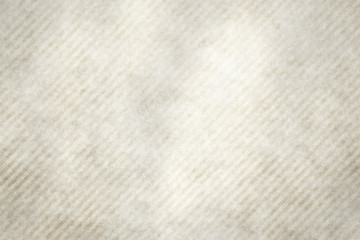abstract stripes background