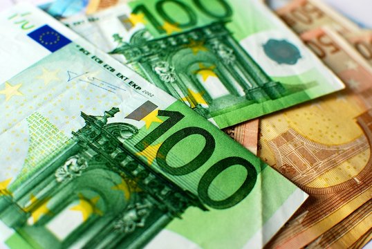 Economia