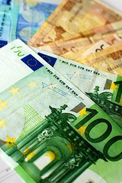 Economia