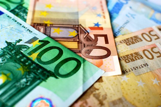 Billetes