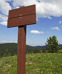 wegweiser