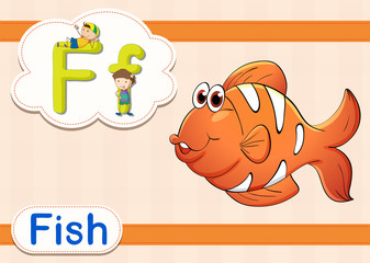 Vocabularly worksheet