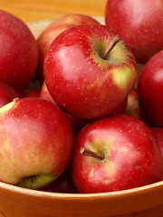 Apfel 19