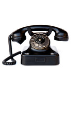 telefono (1952)