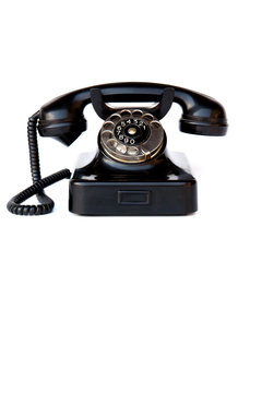 telefono (1952)