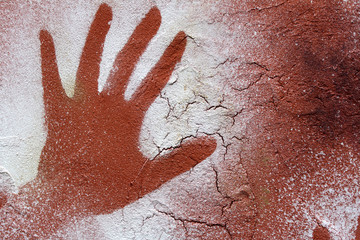 Hand
