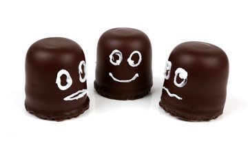 Besprechung