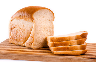 bread