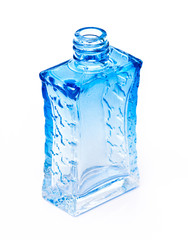 perfume bottle