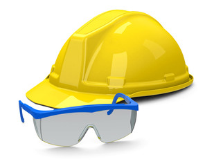 Persönliche Schutzausrüstung