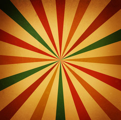 Obraz premium Grunge background