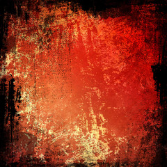 Grunge background