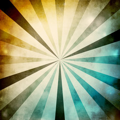 Grunge background